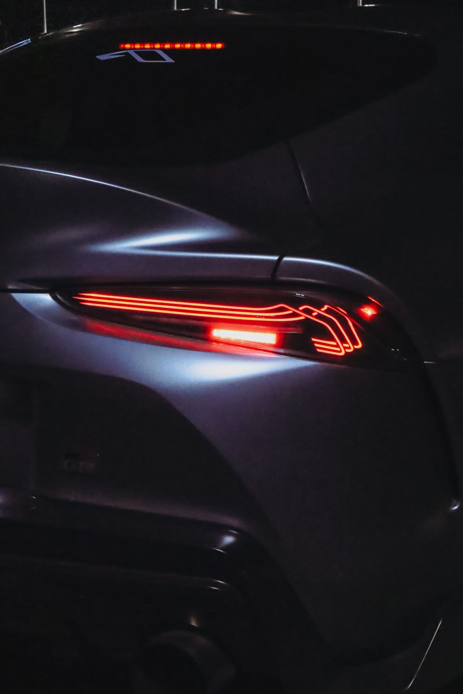cursedphotography portfolio
