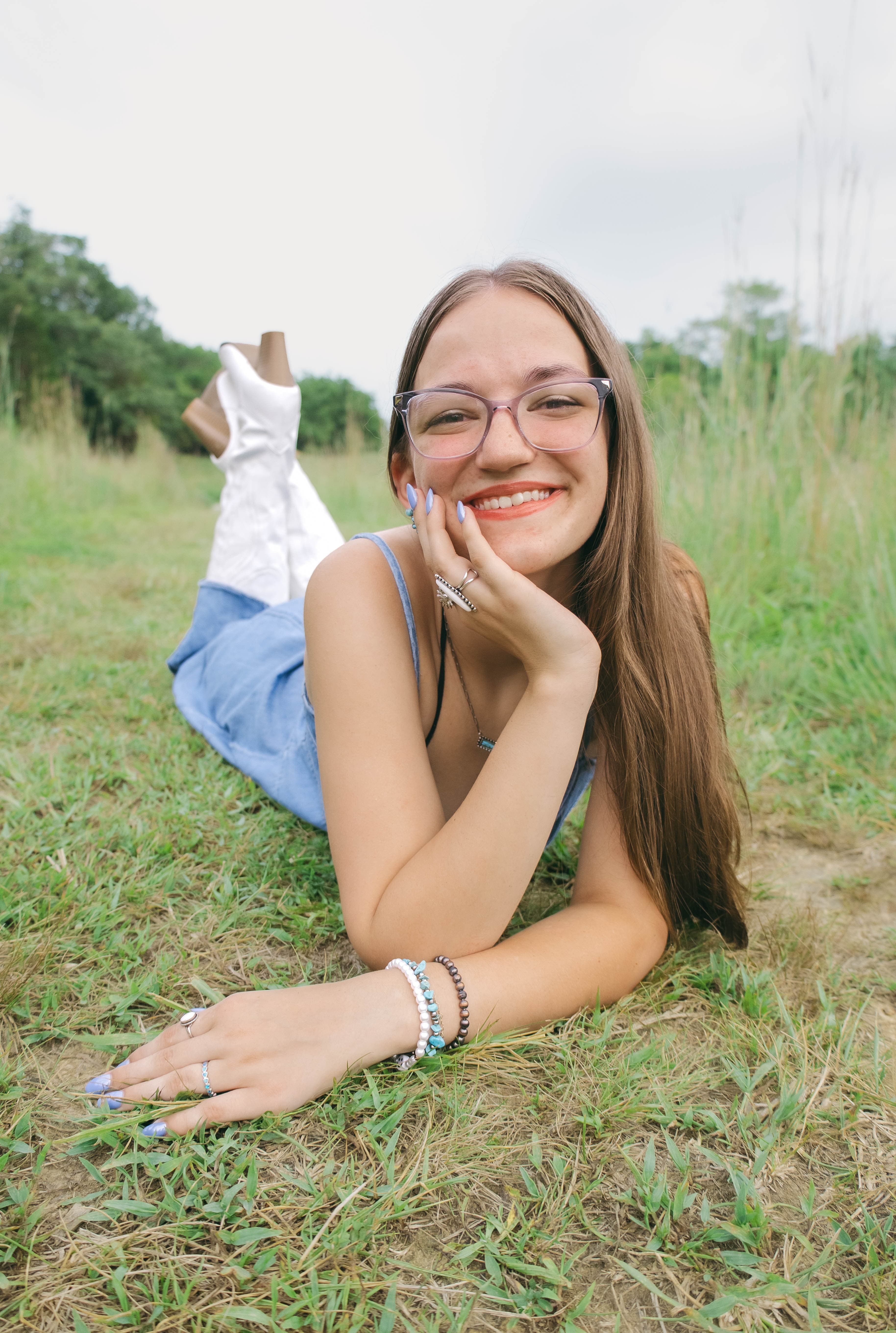 Lexi Fuhrman Photography portfolio