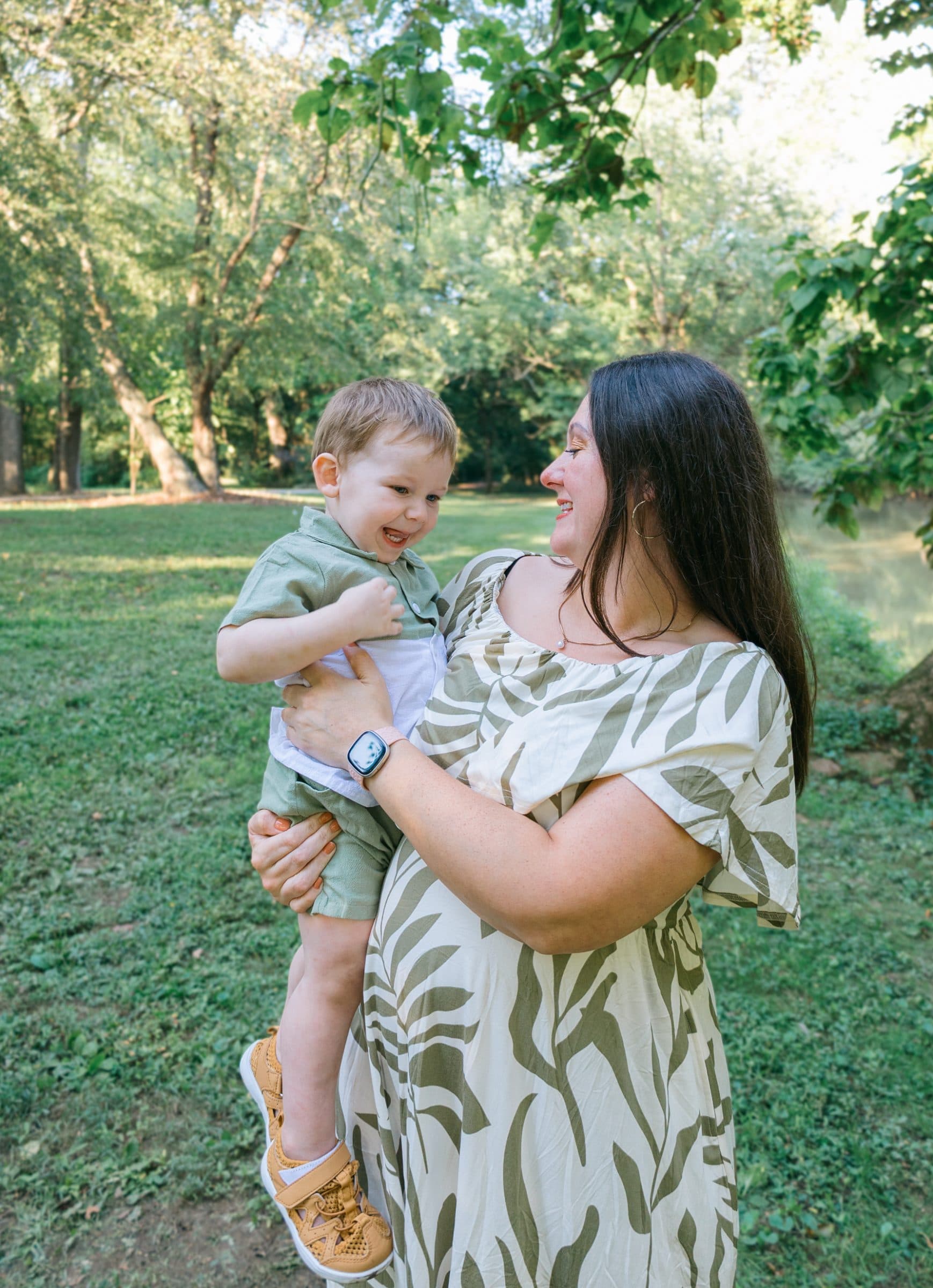 Lexi Fuhrman Photography portfolio