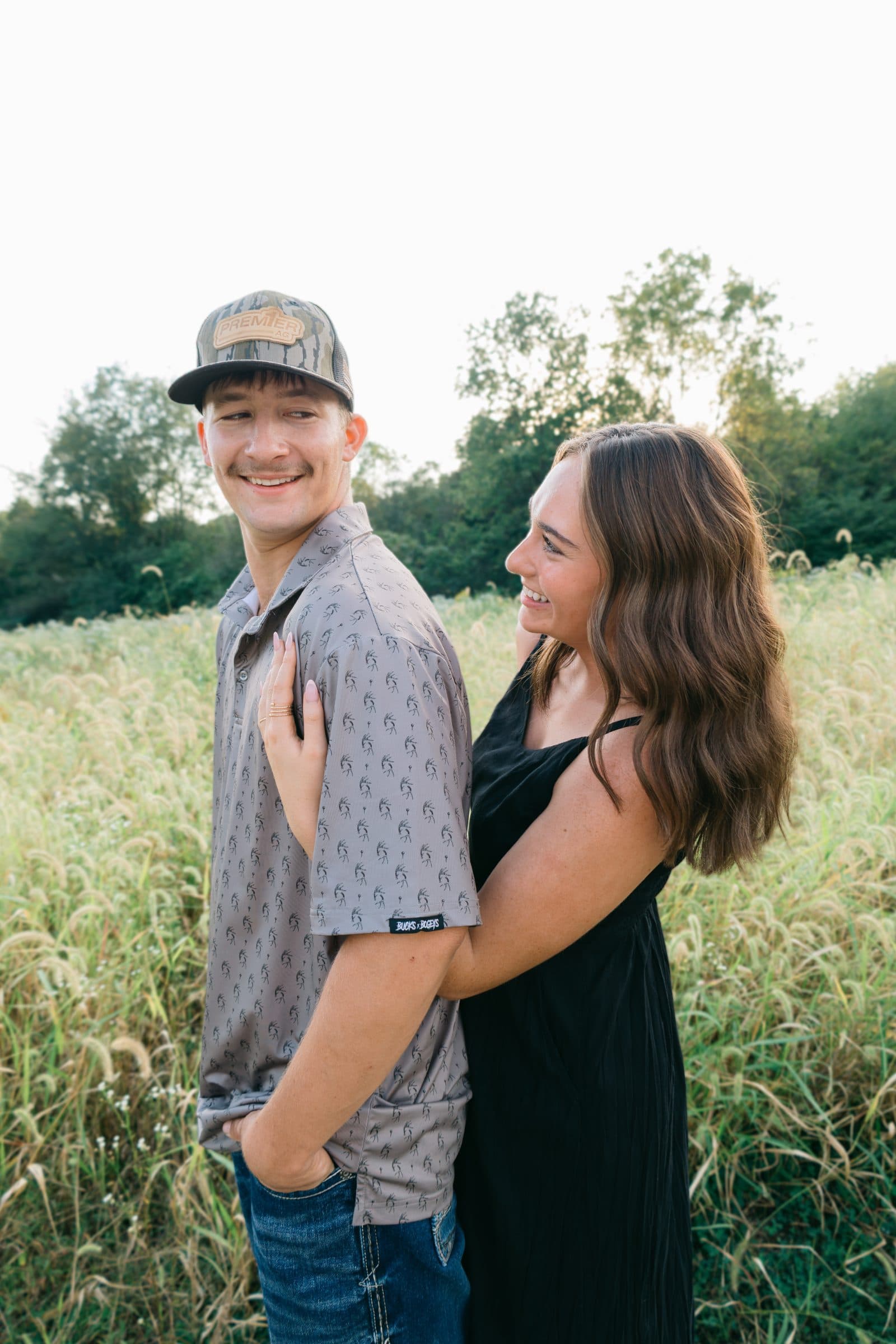 Lexi Fuhrman Photography portfolio