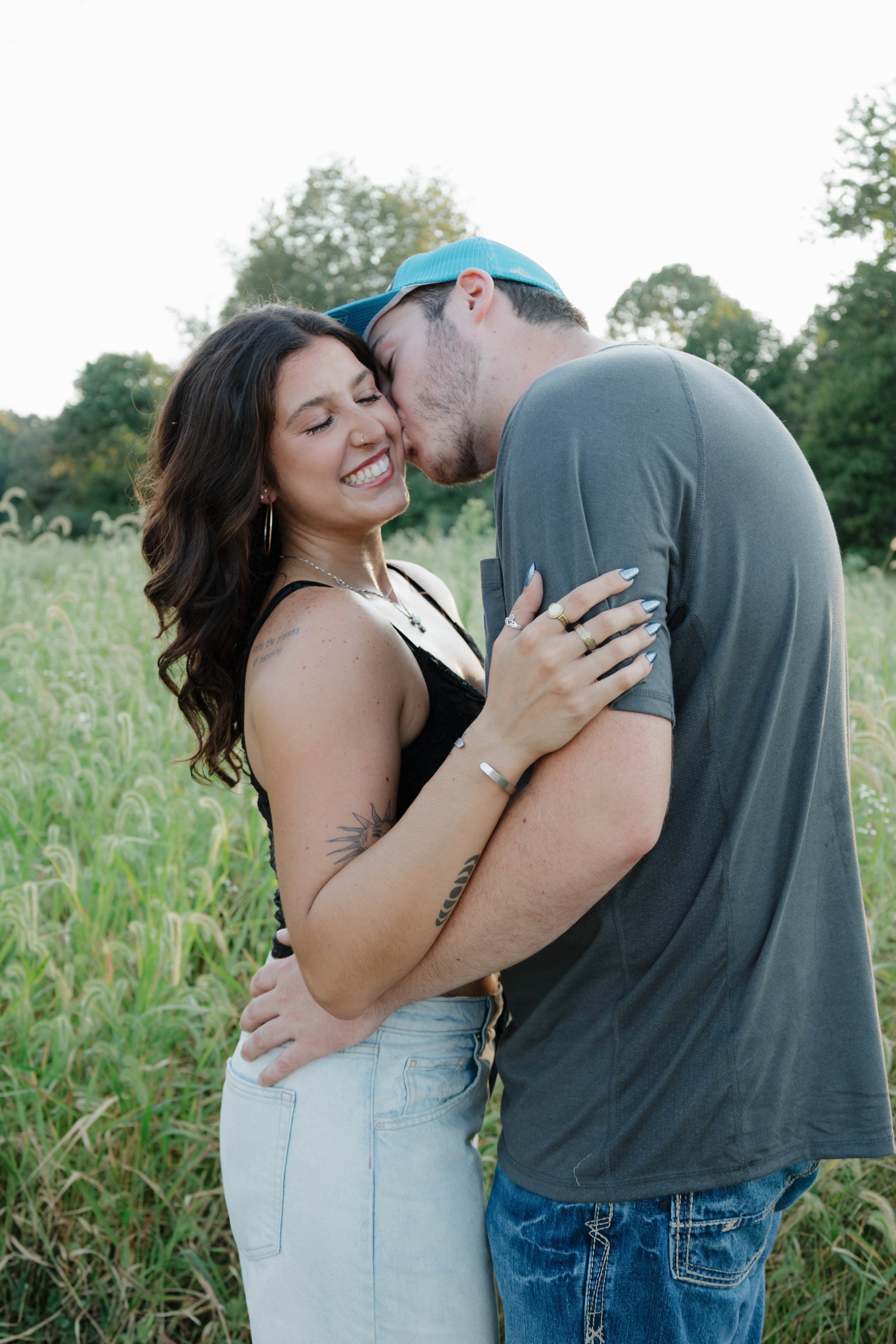 Lexi Fuhrman Photography portfolio