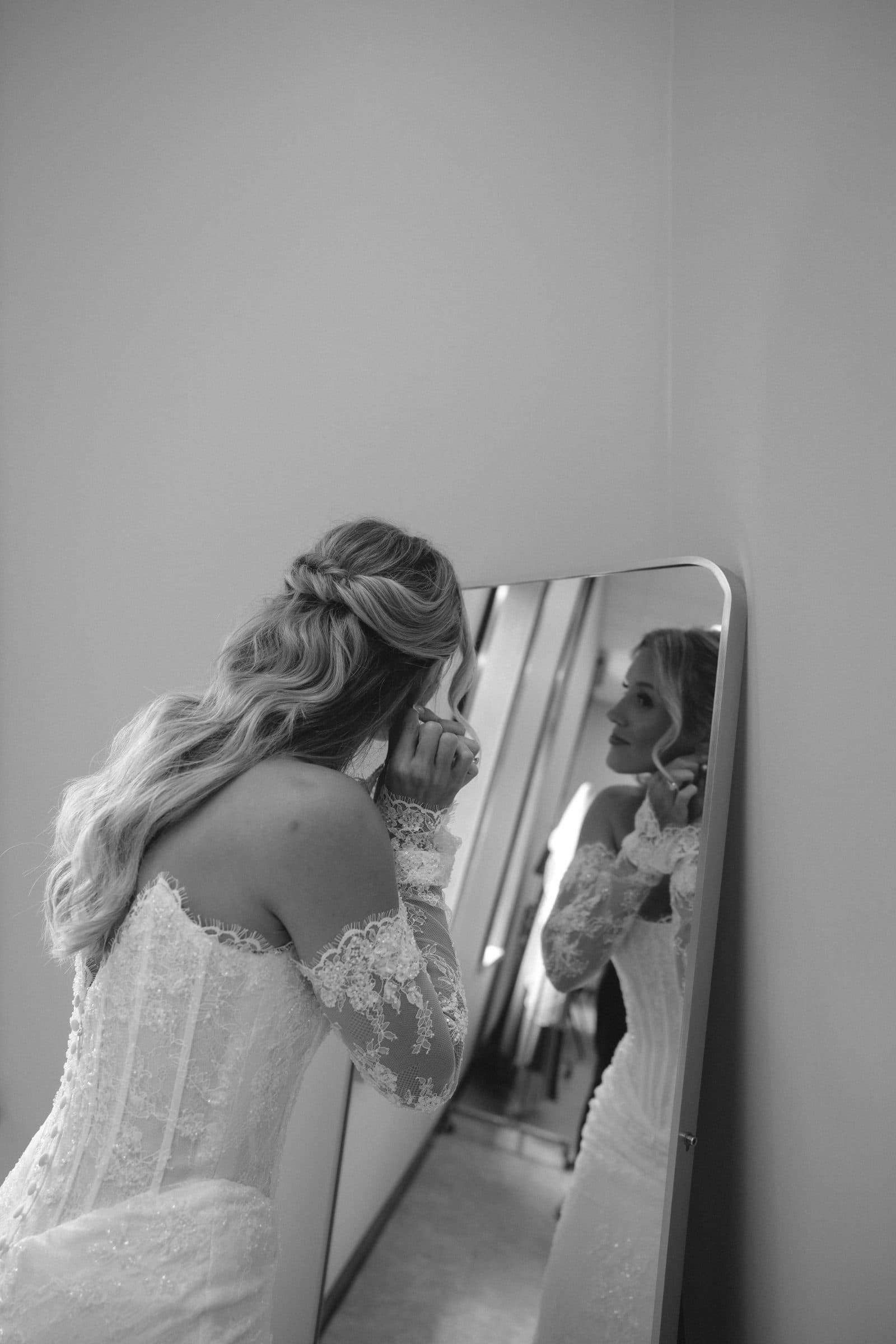 Jayna Jones Collective portfolio