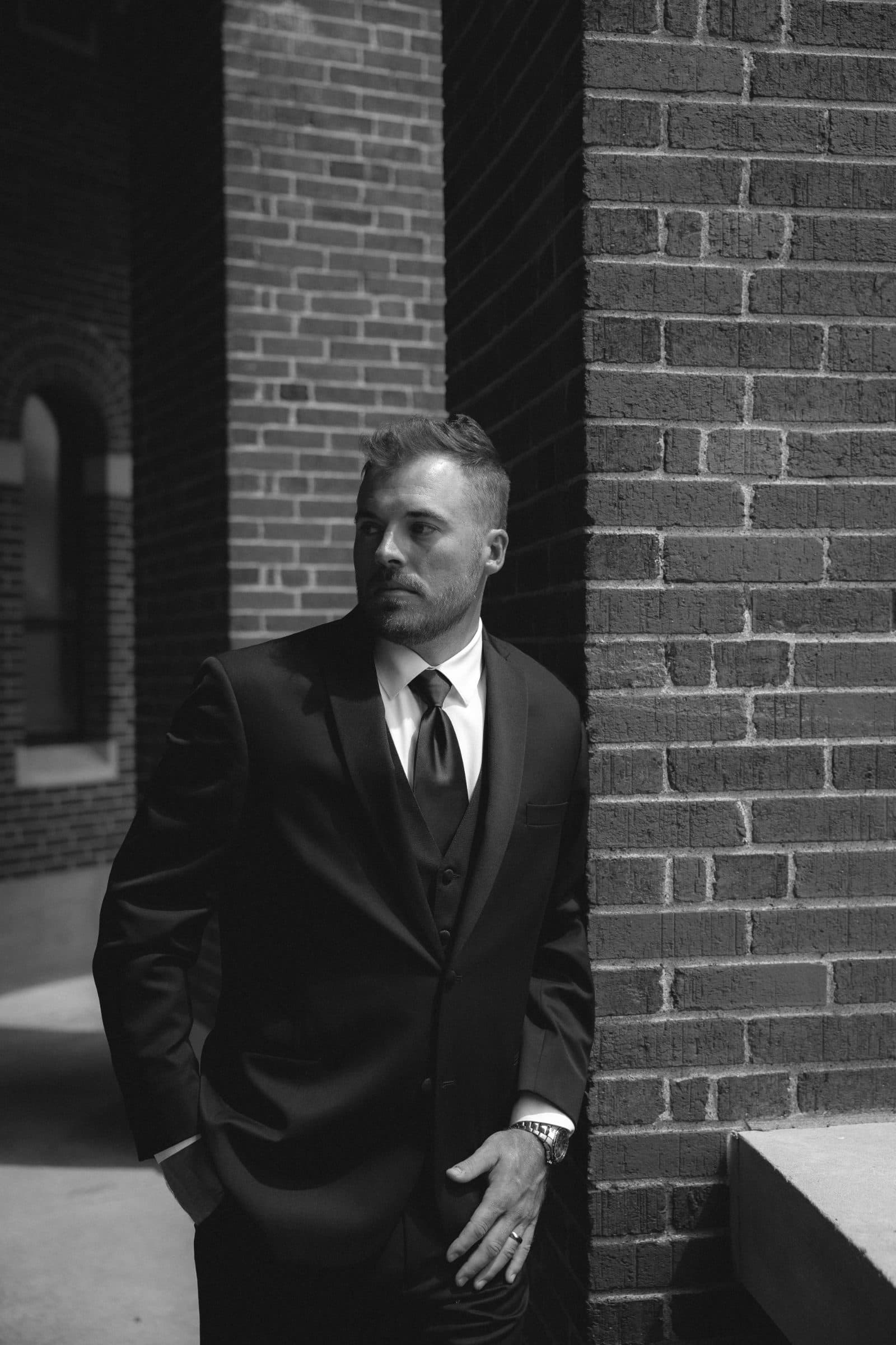 Jayna Jones Collective portfolio
