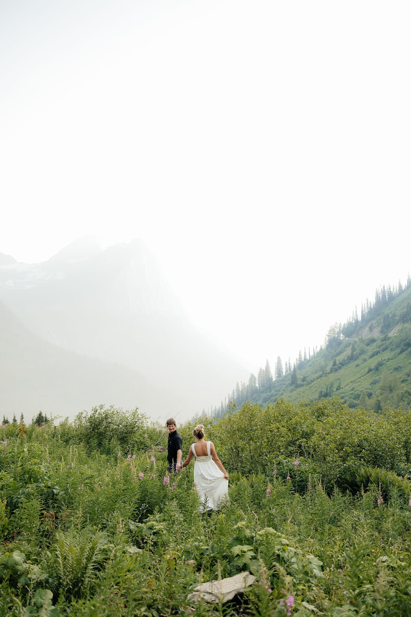 Captured By Brooke Renea portfolio
