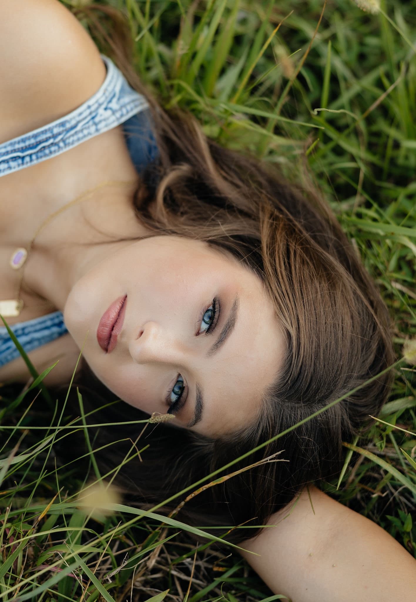 Captured By Brooke Renea portfolio