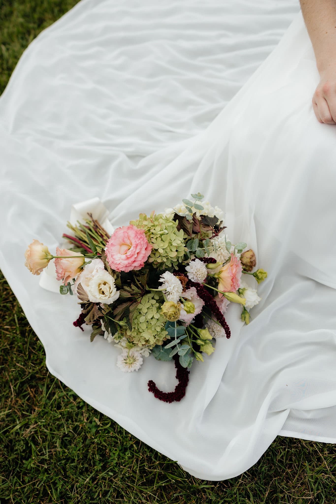 Captured By Brooke Renea portfolio